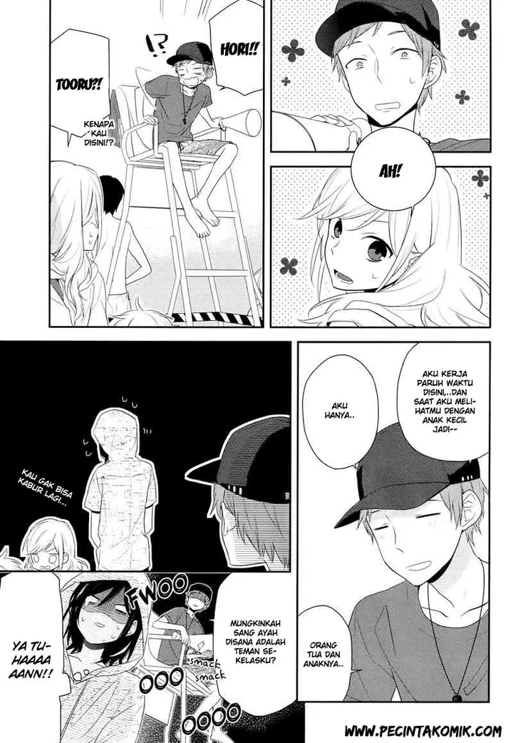 image-komik-horimiya-chapter-24-23/27