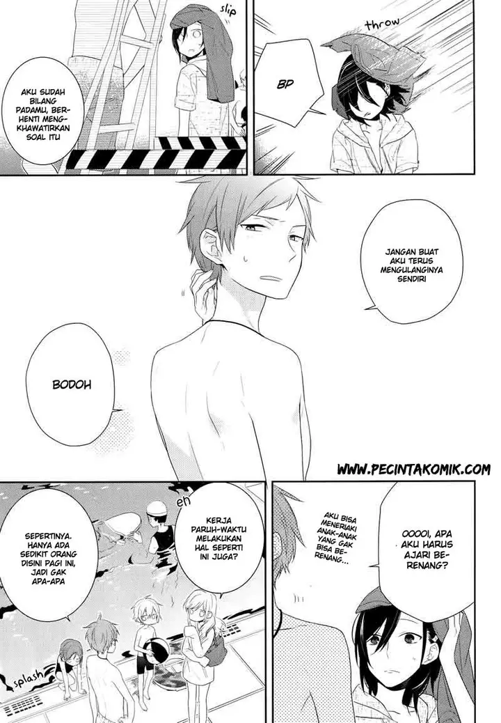 image-komik-horimiya-chapter-24-25/27