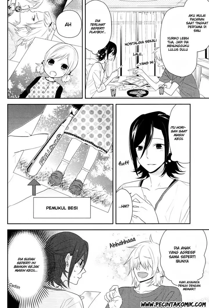 image-komik-horimiya-chapter-25-7/28