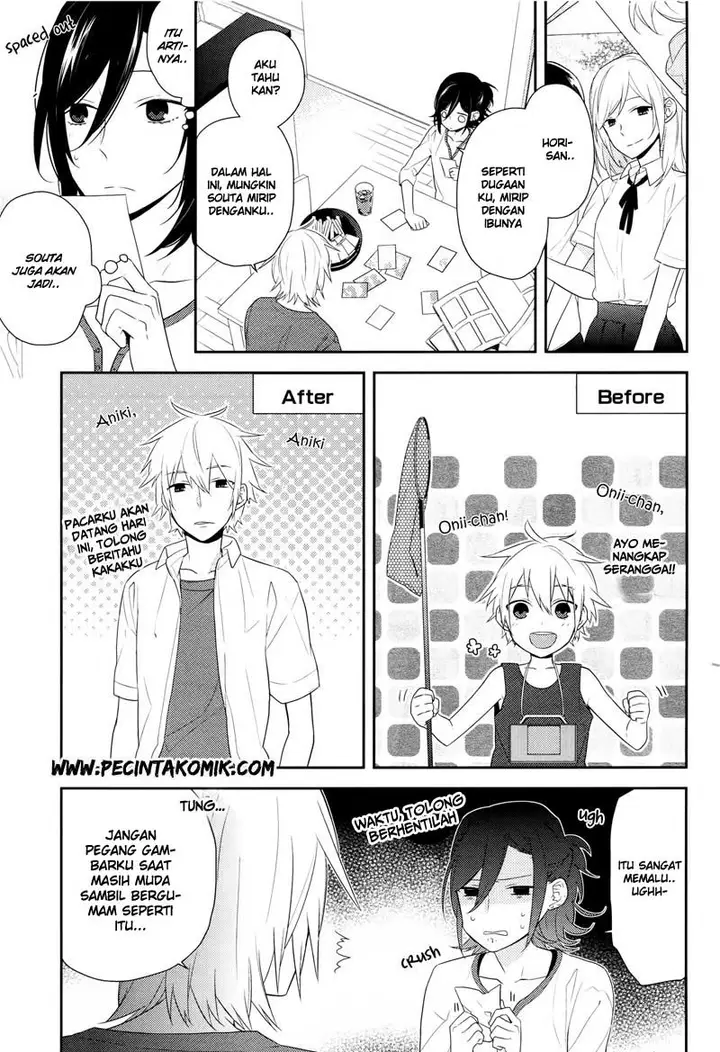 image-komik-horimiya-chapter-25-8/28