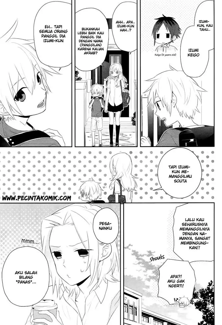 image-komik-horimiya-chapter-25-14/28