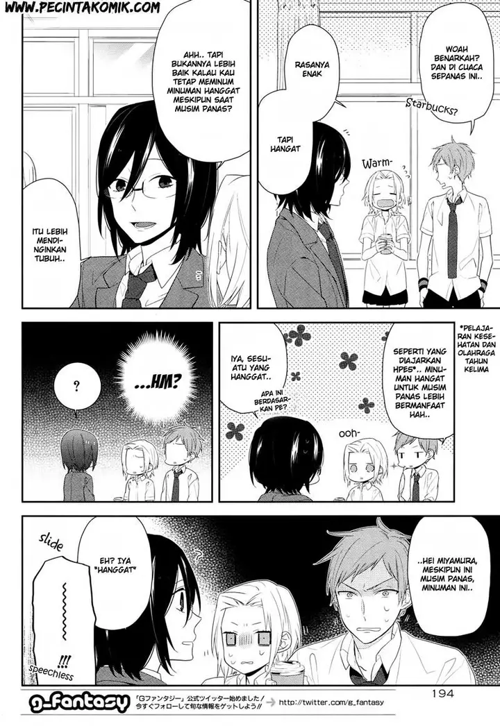 image-komik-horimiya-chapter-25-15/28