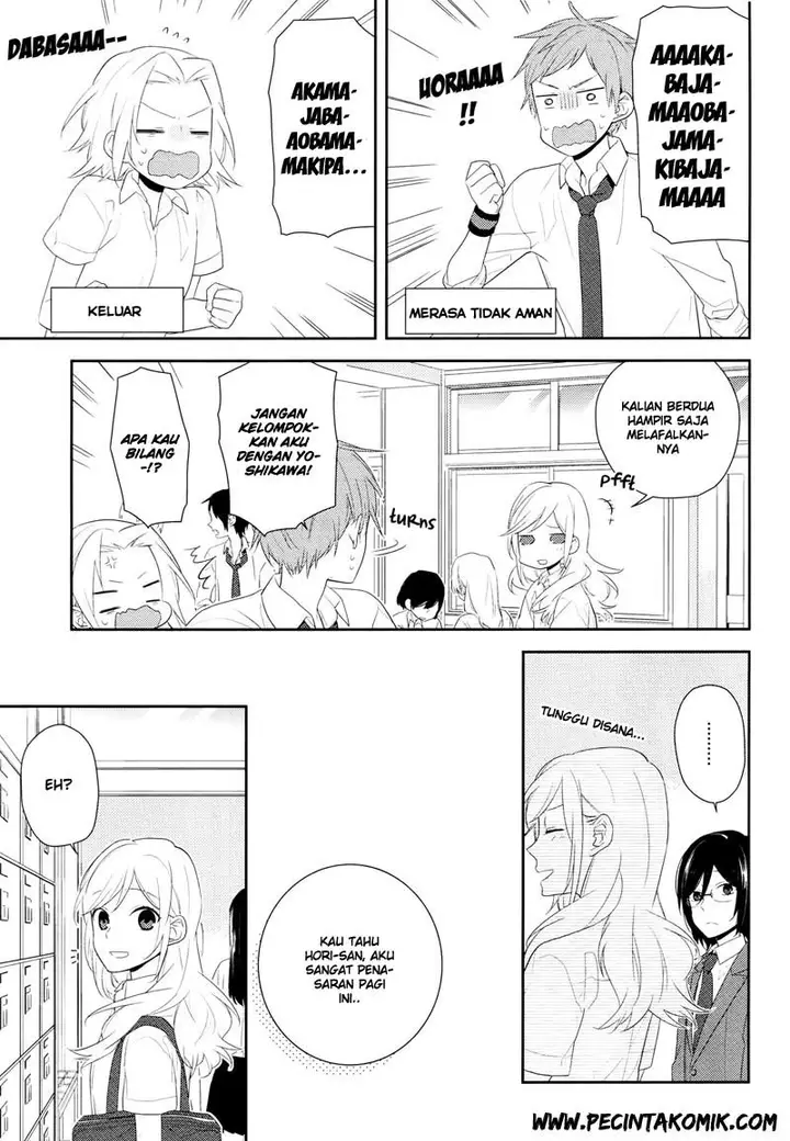image-komik-horimiya-chapter-25-18/28