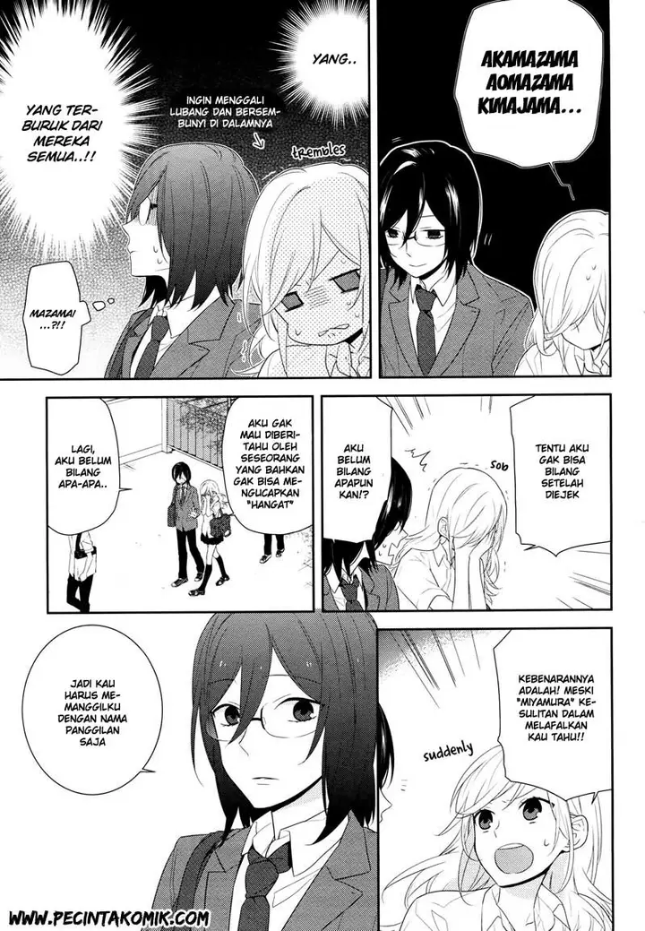 image-komik-horimiya-chapter-25-20/28