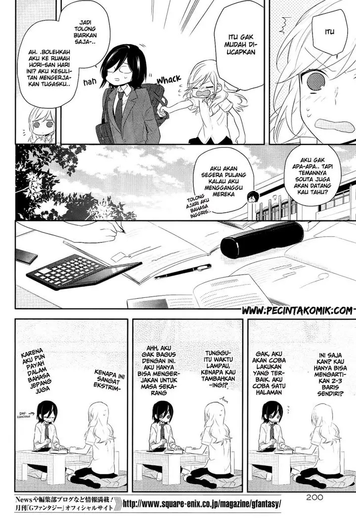 image-komik-horimiya-chapter-25-21/28