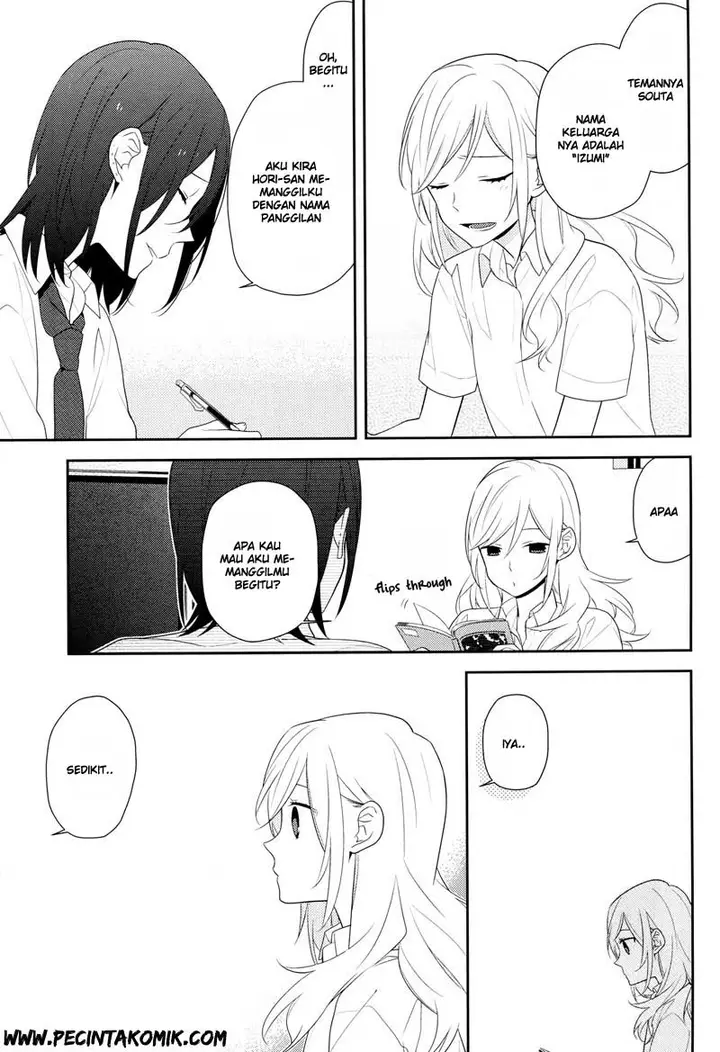 image-komik-horimiya-chapter-25-24/28