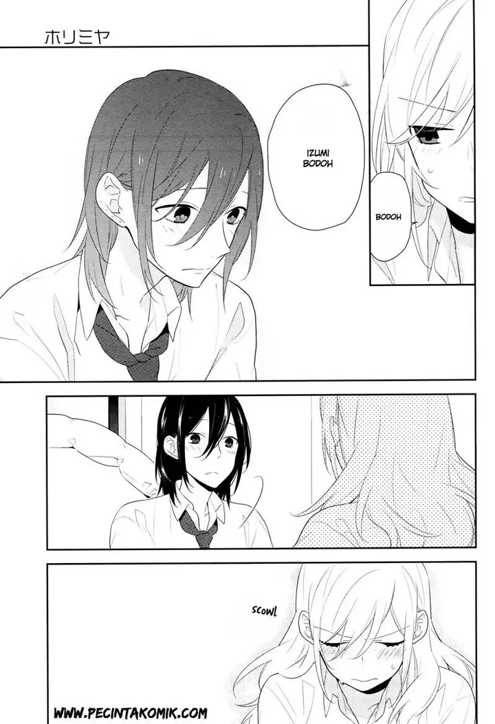image-komik-horimiya-chapter-25-26/28