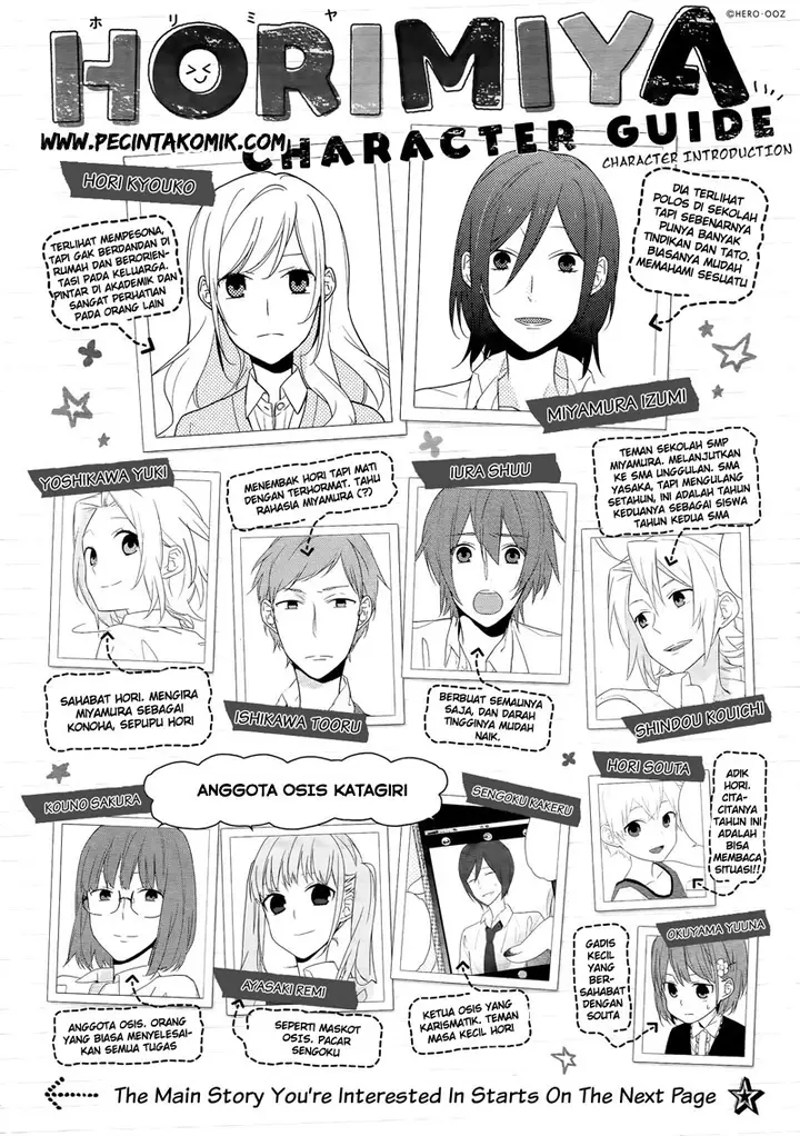 image-komik-horimiya-chapter-26-1/28
