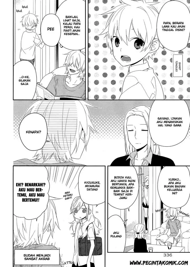 image-komik-horimiya-chapter-26-4/28