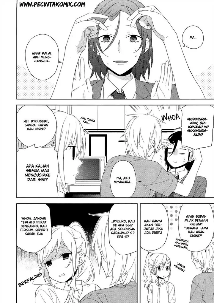 image-komik-horimiya-chapter-26-6/28
