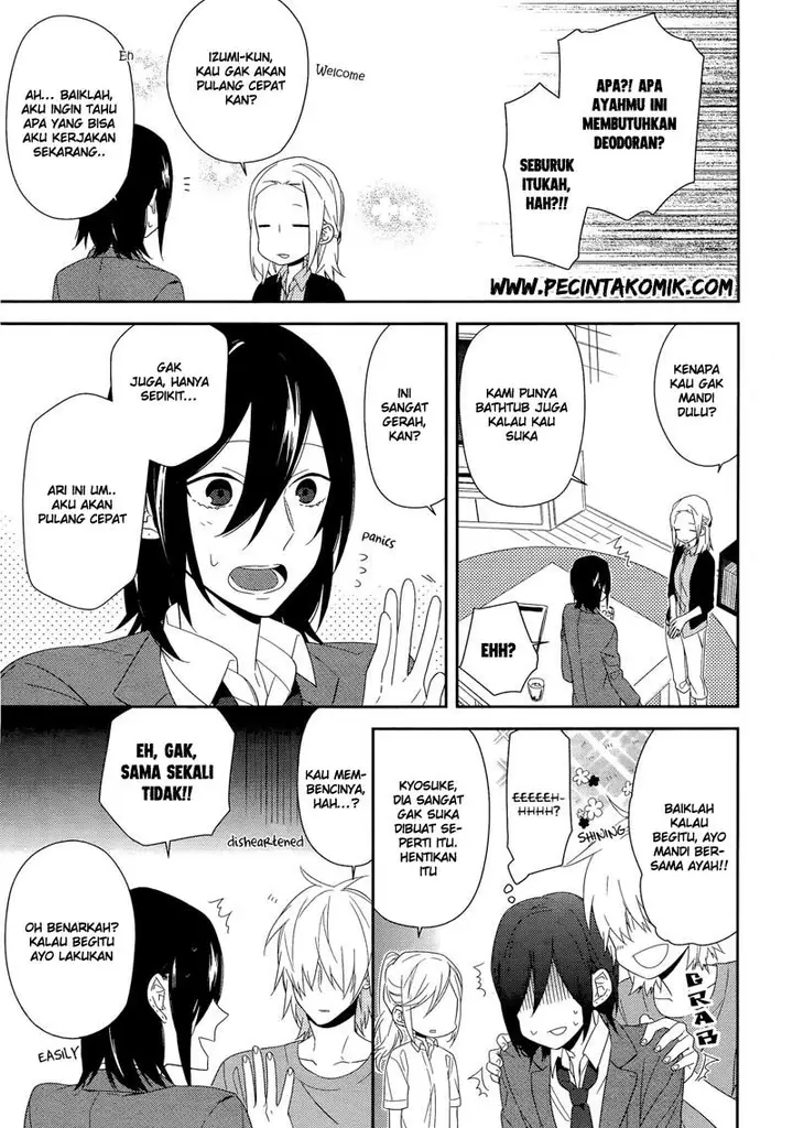 image-komik-horimiya-chapter-26-7/28