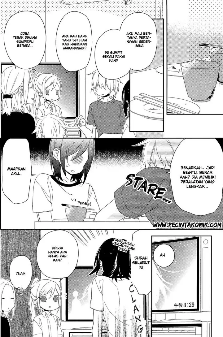 image-komik-horimiya-chapter-26-10/28