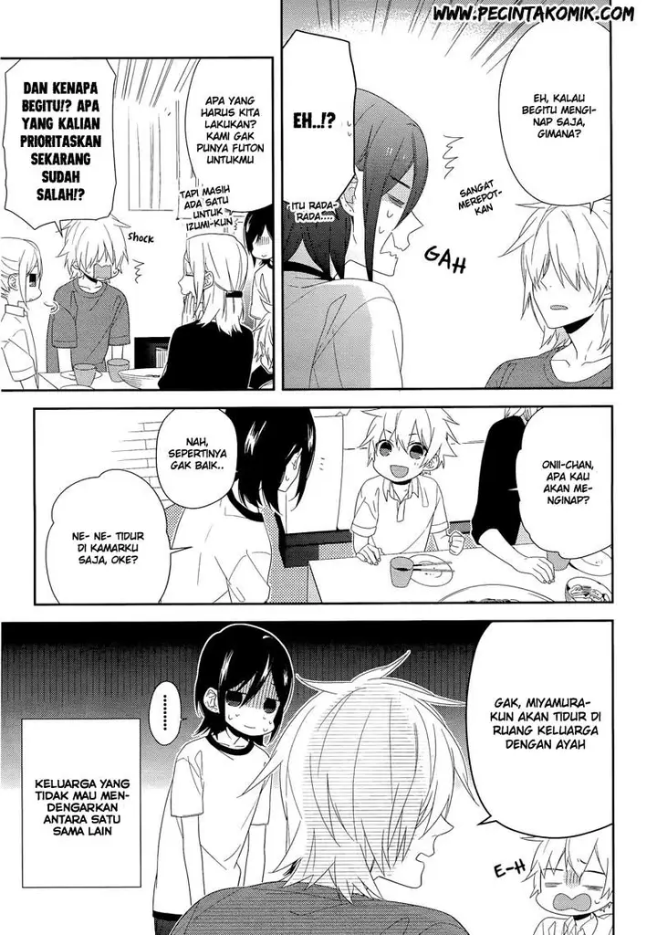image-komik-horimiya-chapter-26-11/28