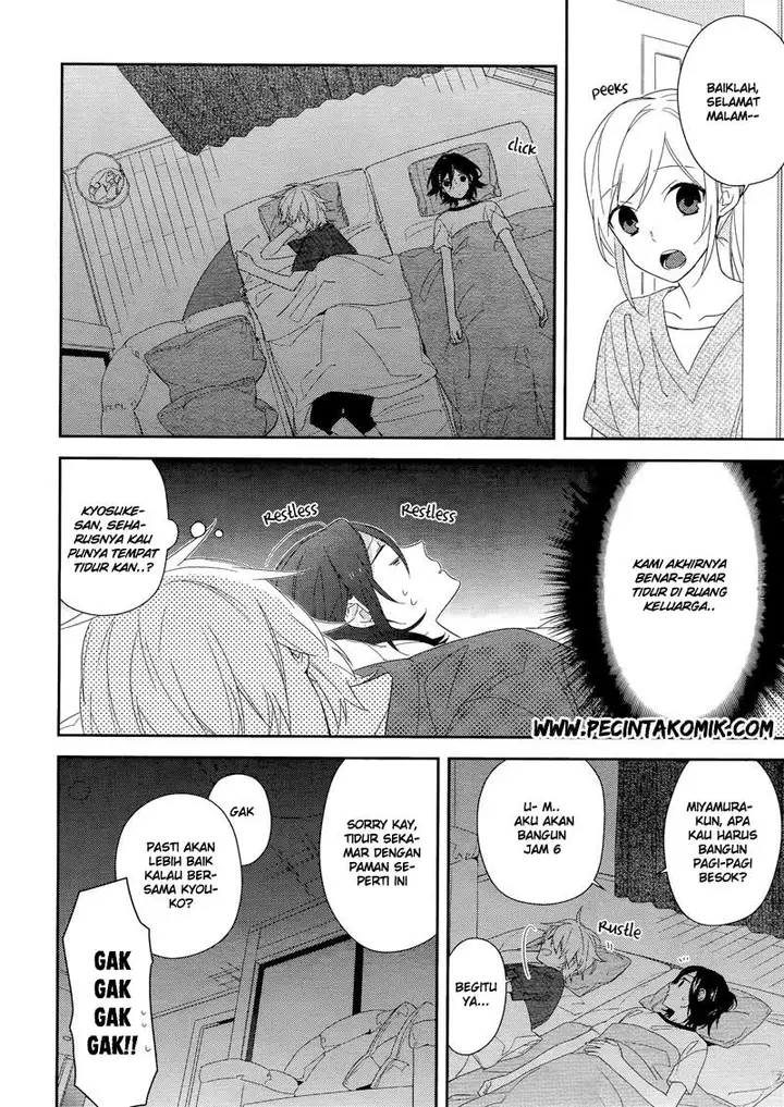 image-komik-horimiya-chapter-26-12/28