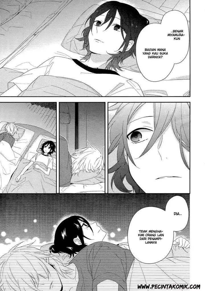 image-komik-horimiya-chapter-26-13/28