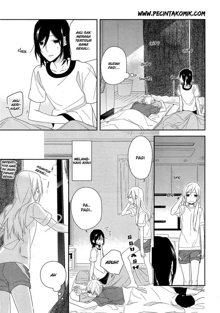 image-komik-horimiya-chapter-26-15/28