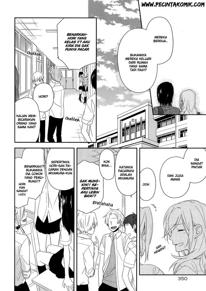 image-komik-horimiya-chapter-26-18/28