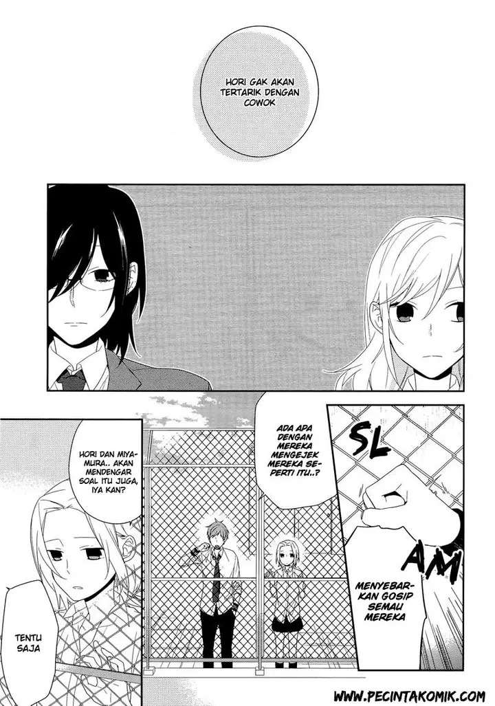 image-komik-horimiya-chapter-26-19/28