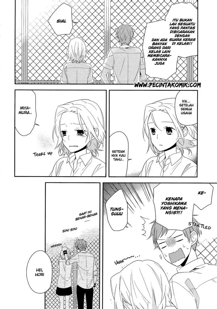 image-komik-horimiya-chapter-26-20/28