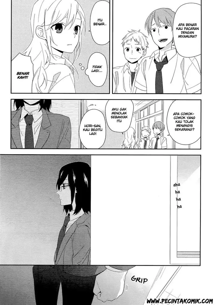 image-komik-horimiya-chapter-26-21/28