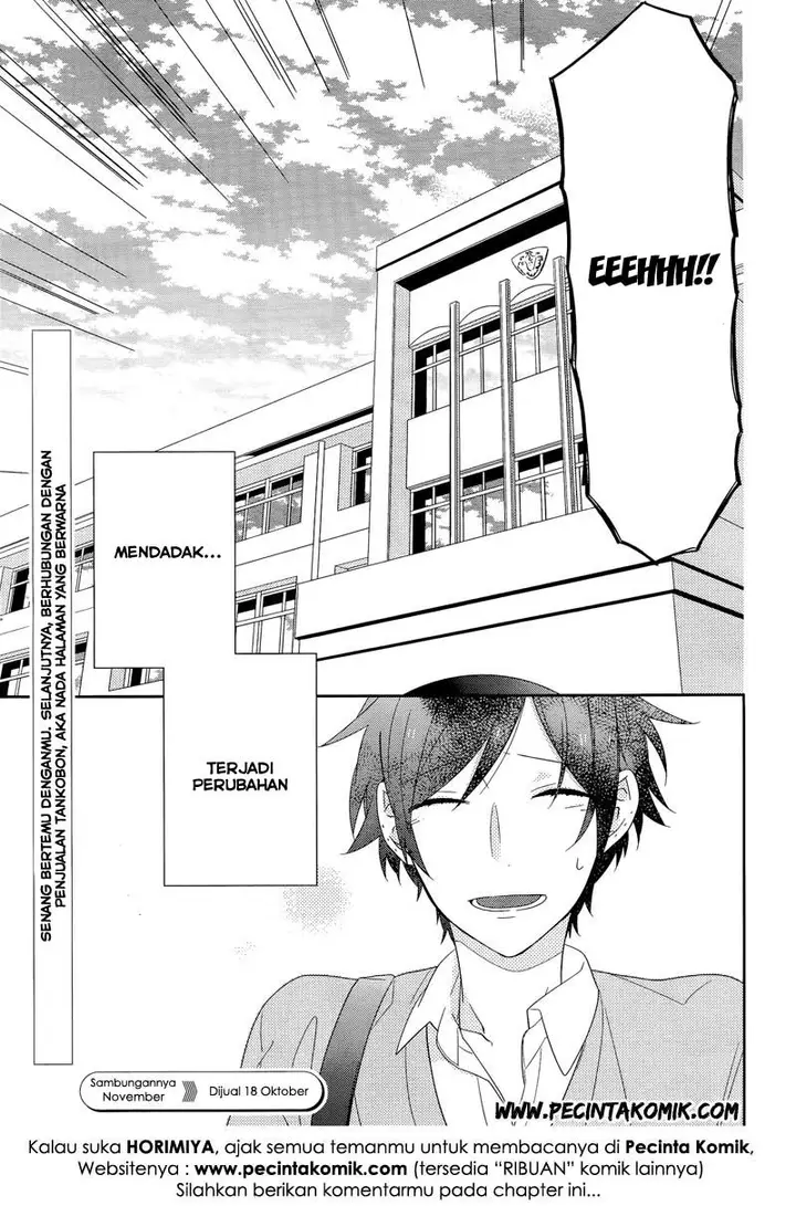 image-komik-horimiya-chapter-26-27/28