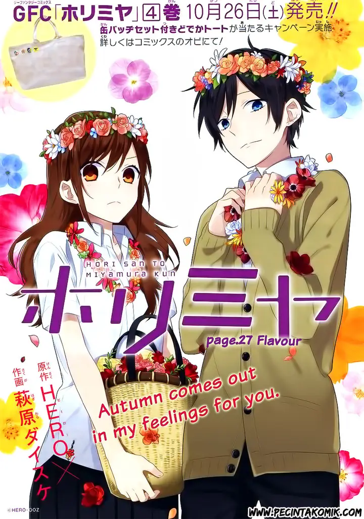 image-komik-horimiya-chapter-27-1/25