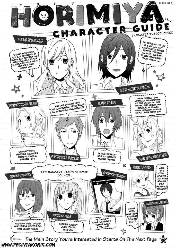 image-komik-horimiya-chapter-27-5/25