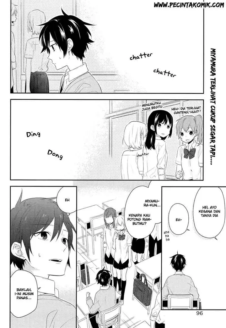 image-komik-horimiya-chapter-27-6/25