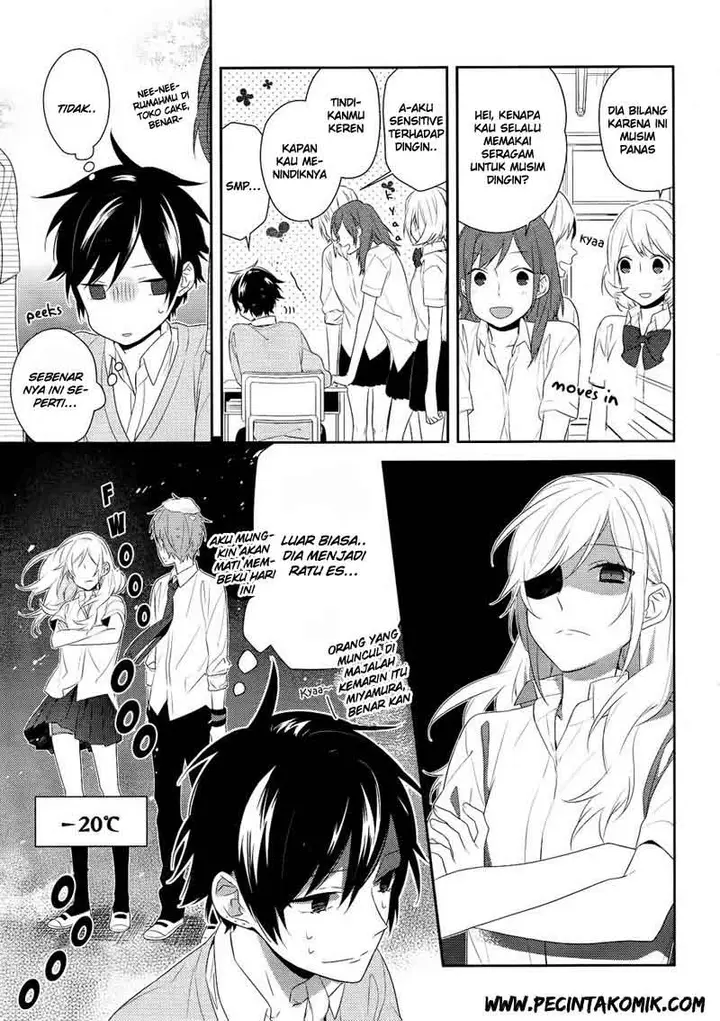 image-komik-horimiya-chapter-27-7/25