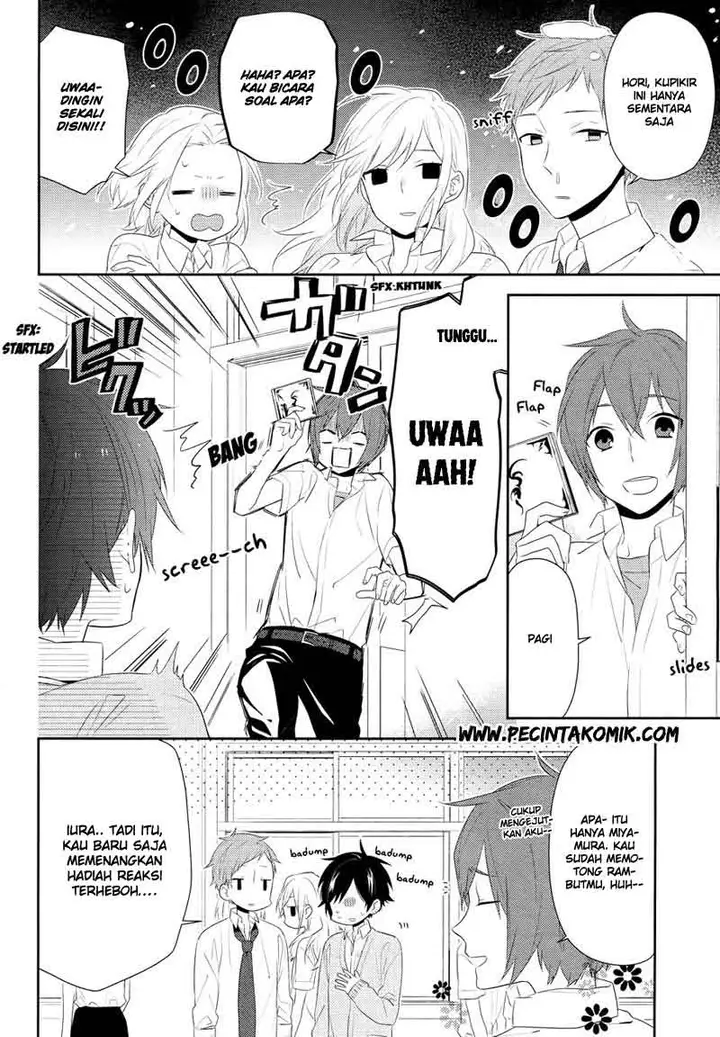 image-komik-horimiya-chapter-27-8/25