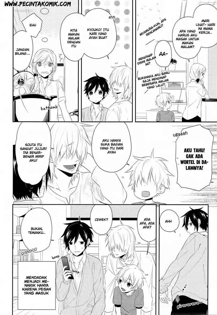 image-komik-horimiya-chapter-27-12/25