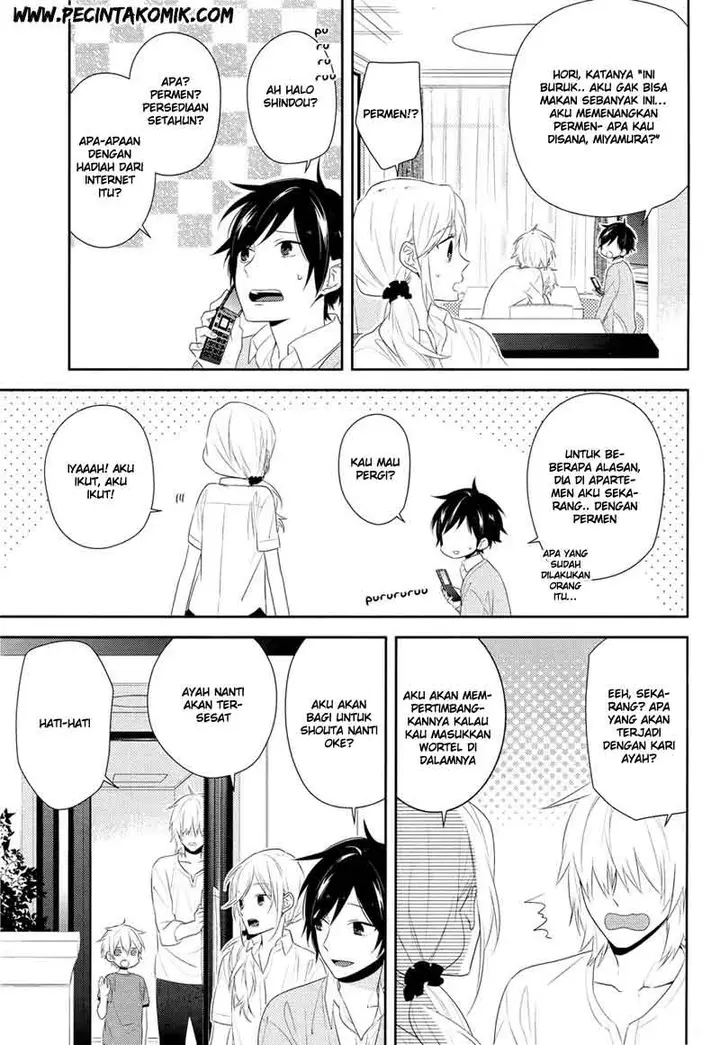 image-komik-horimiya-chapter-27-13/25