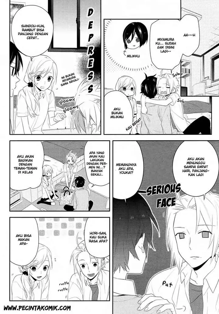 image-komik-horimiya-chapter-27-16/25