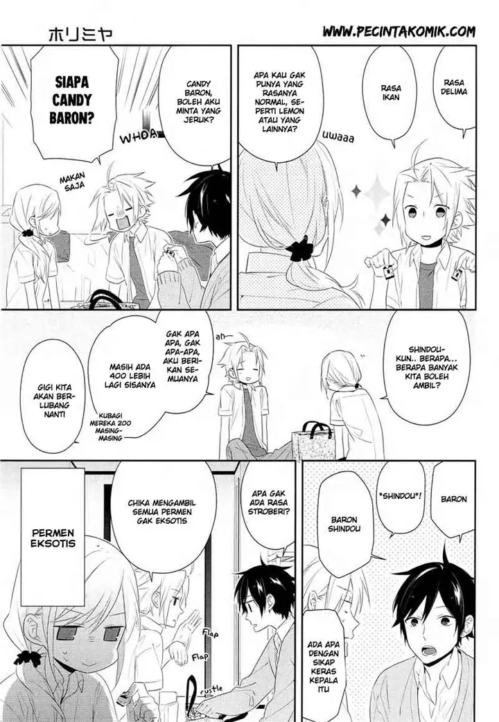 image-komik-horimiya-chapter-27-17/25