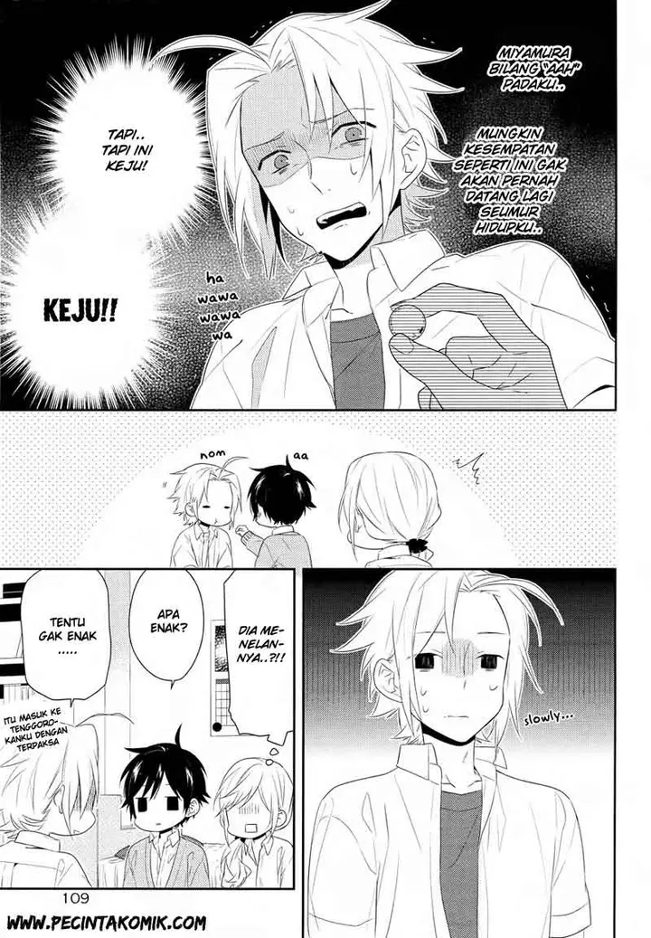image-komik-horimiya-chapter-27-19/25