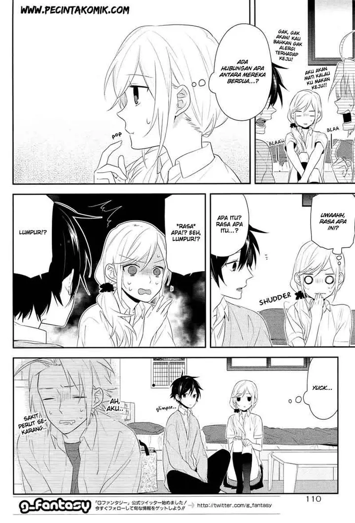 image-komik-horimiya-chapter-27-20/25