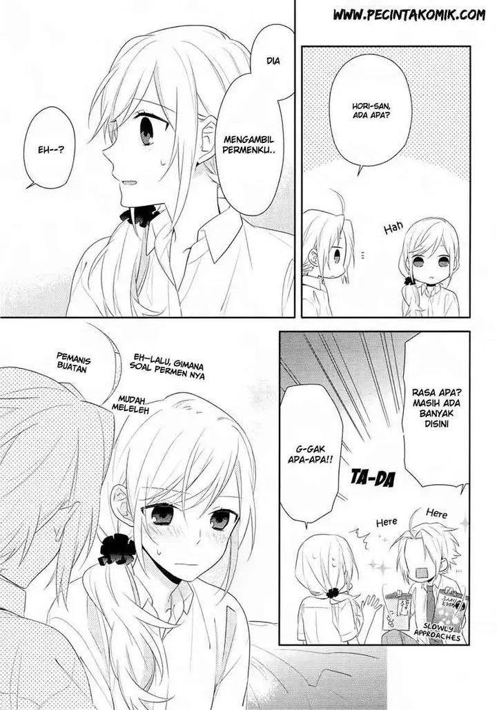 image-komik-horimiya-chapter-27-23/25