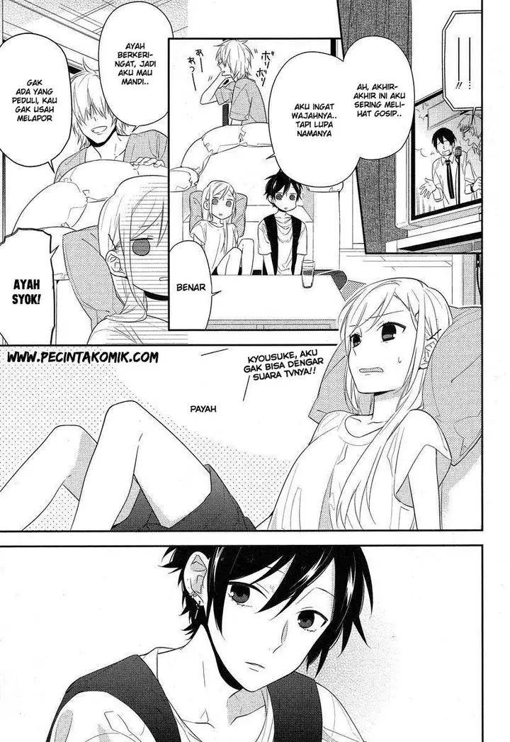 image-komik-horimiya-chapter-28-5/26