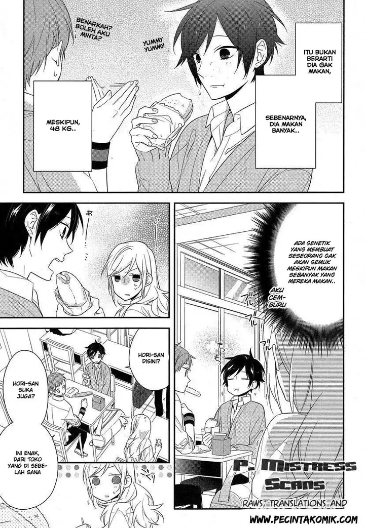 image-komik-horimiya-chapter-28-11/26