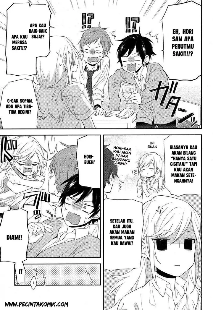 image-komik-horimiya-chapter-28-13/26