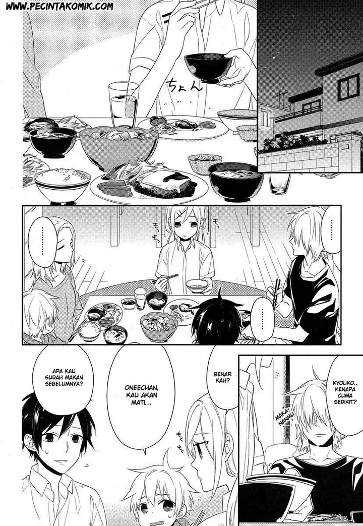 image-komik-horimiya-chapter-28-14/26
