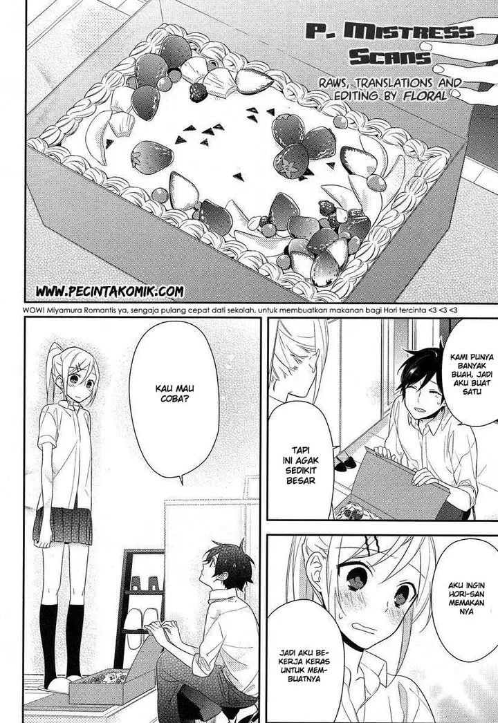 image-komik-horimiya-chapter-28-22/26