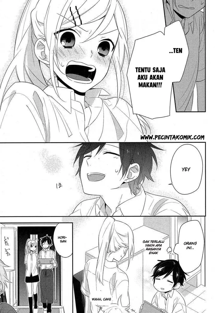 image-komik-horimiya-chapter-28-23/26