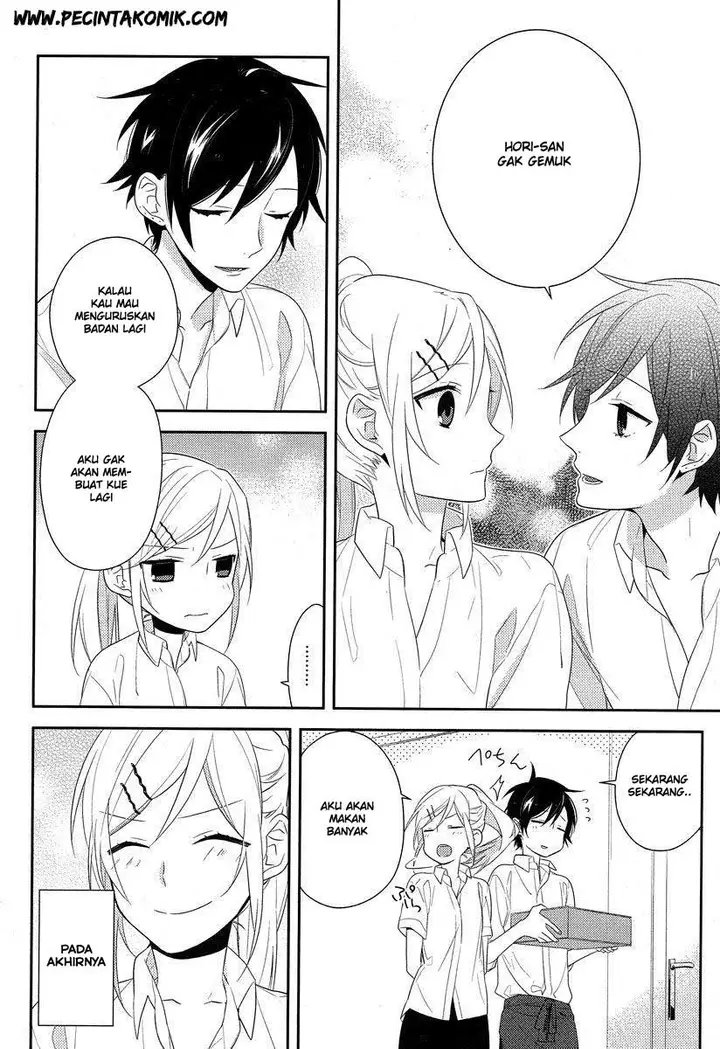 image-komik-horimiya-chapter-28-24/26