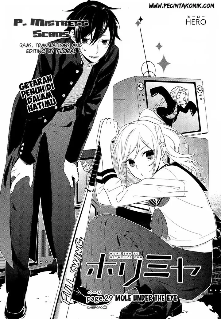image-komik-horimiya-chapter-29-1/23