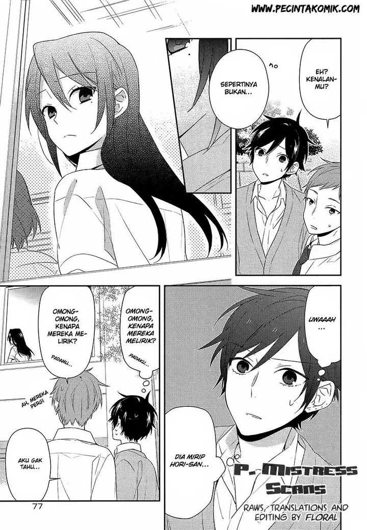 image-komik-horimiya-chapter-29-3/23