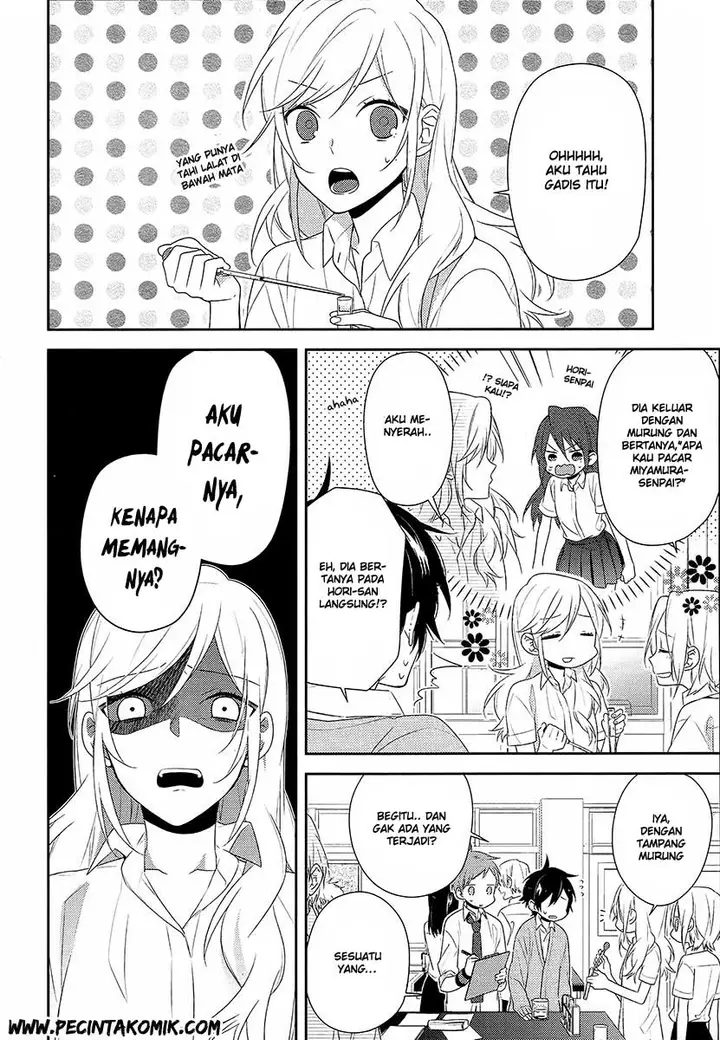 image-komik-horimiya-chapter-29-4/23