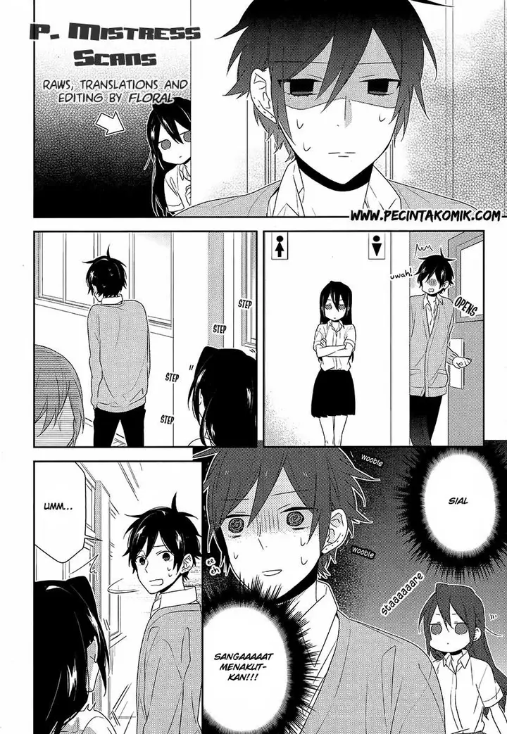 image-komik-horimiya-chapter-29-6/23