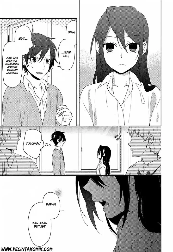 image-komik-horimiya-chapter-29-7/23
