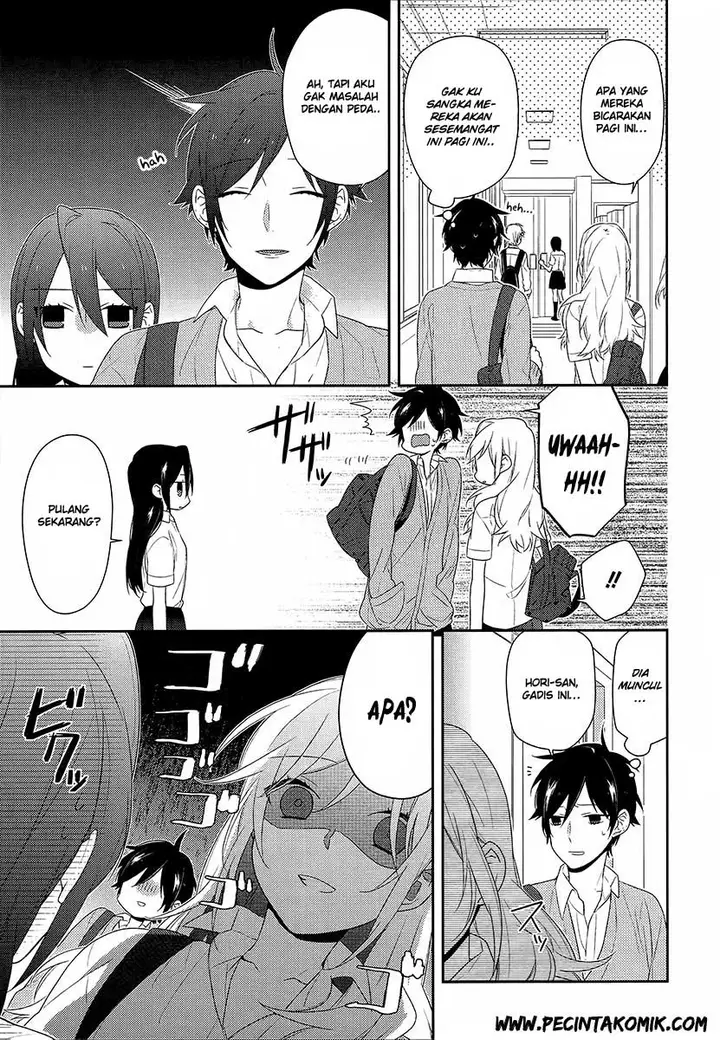 image-komik-horimiya-chapter-29-11/23